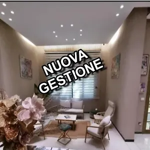 Hotel K2 3 Stelle Sup